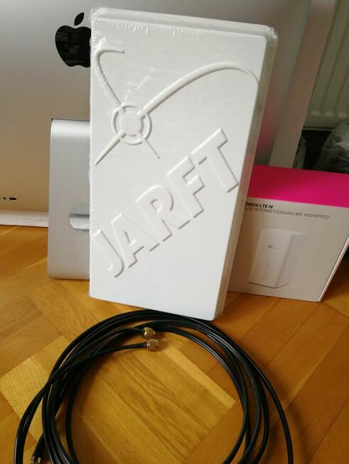 Router lte cat20 mf289f ZTE wifi 5G hz ruter do internetu 4g