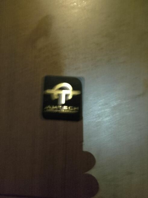 Kolumny głośnikowe