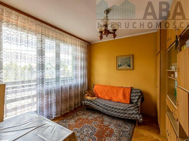 Dom dla dwóch rodzin z dużą działką - Słupca