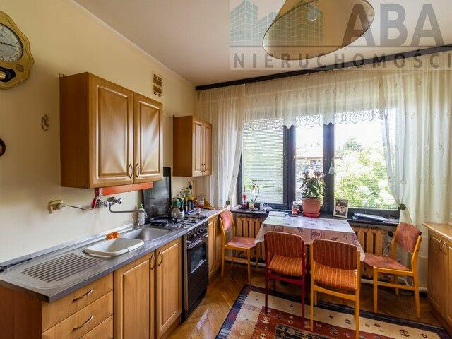 Dom dla dwóch rodzin z dużą działką - Słupca