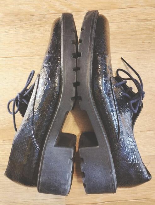 20 sztuk padasek i 5 sztuk maszynek do golenia