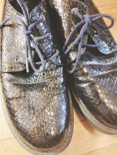 20 sztuk padasek i 5 sztuk maszynek do golenia