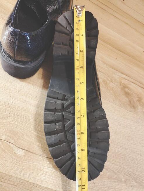 20 sztuk padasek i 5 sztuk maszynek do golenia