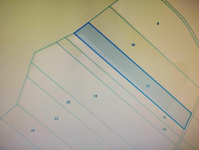 MAKOW MAZOWIECKI BUDOWLANA