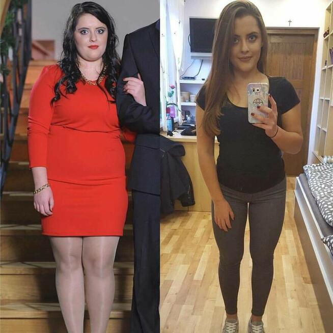 Trener personalny Rzeszów - Mateusz Cynar