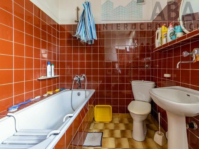 Dom dla dwóch rodzin z dużą działką - Słupca