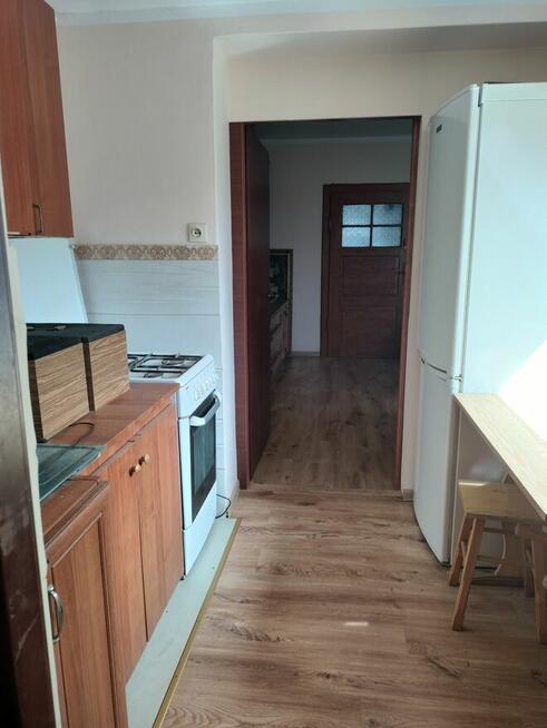 Mieszkanie/sklep/lokal/magazyn