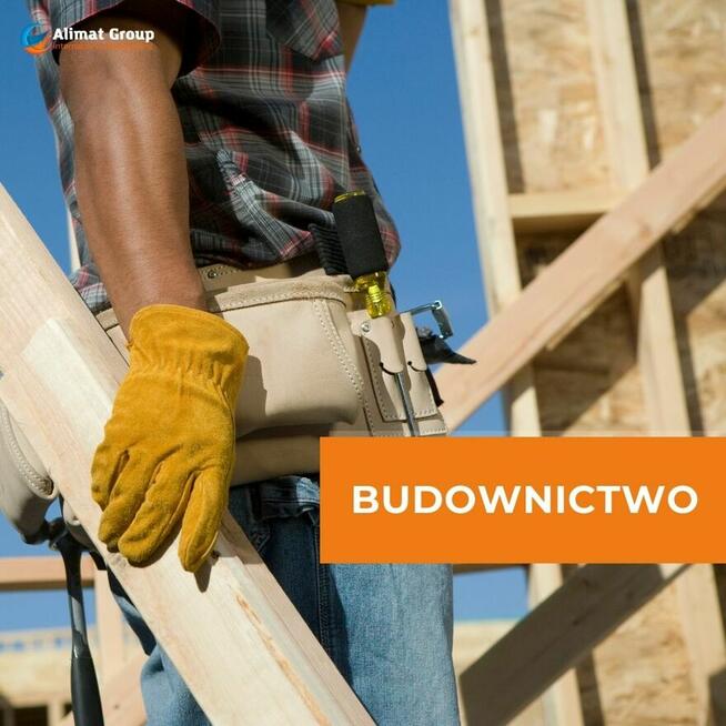 Zapewniamy pracowników dla Twojego biznesu!