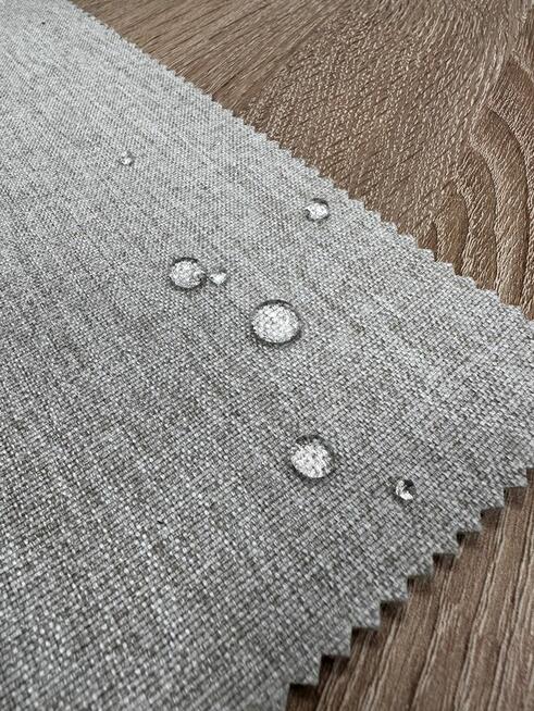 PROMOCJA stylowy fotel VOLTA wypoczynkowy SALON drewno