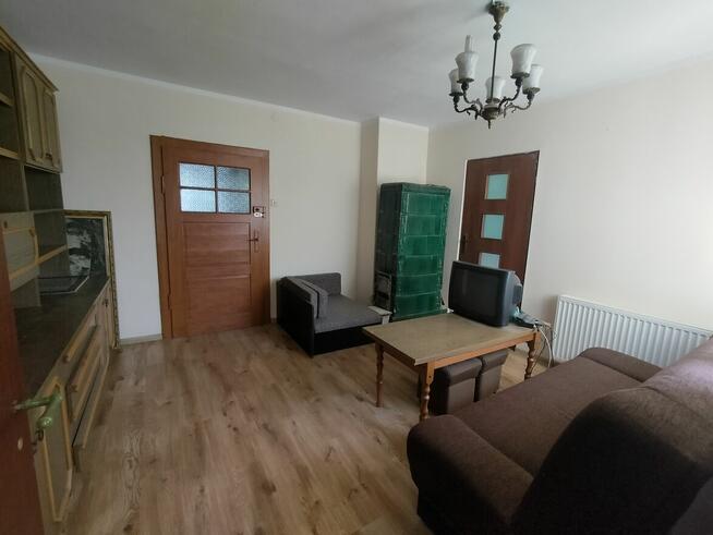 Mieszkanie/sklep/lokal/magazyn