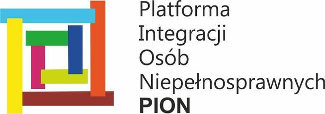 Doradca klienta (call center) - orzeczenie