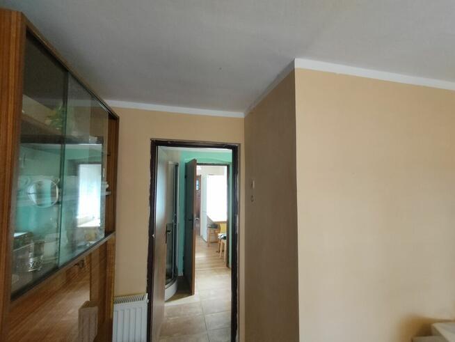 Mieszkanie/sklep/lokal/magazyn