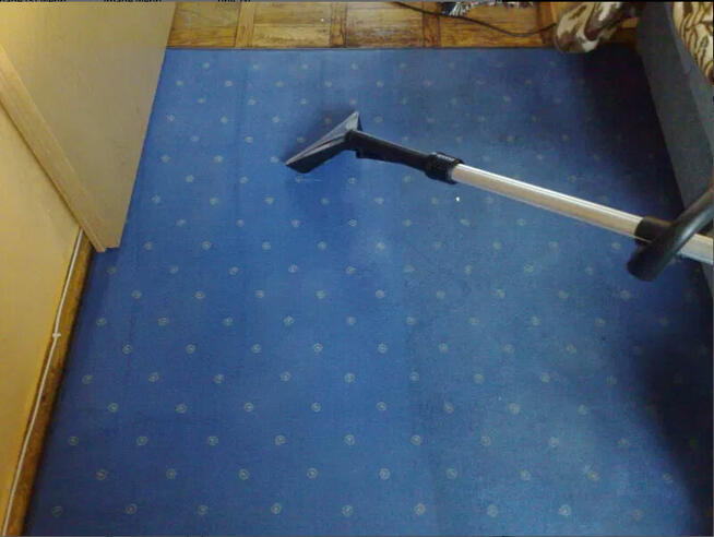 Pranie Czyszczenie Dywanów Wykładzin Tapicerki kanap Wrocław