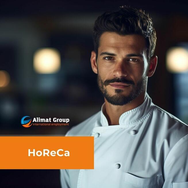 Zapewniamy pracowników dla Twojego biznesu!