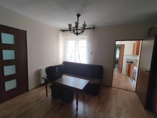 Mieszkanie/sklep/lokal/magazyn