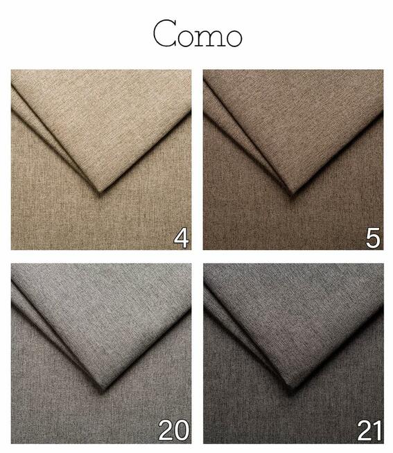 PROMOCJA stylowy fotel VOLTA wypoczynkowy SALON drewno