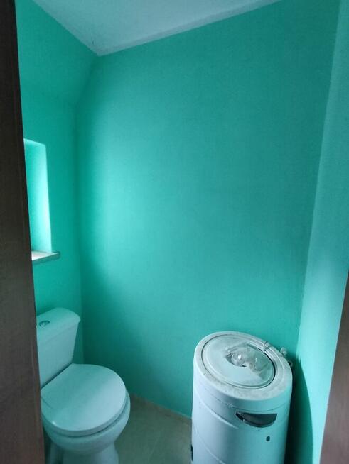 Mieszkanie/sklep/lokal/magazyn