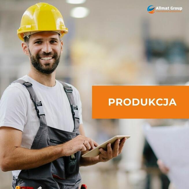 Zapewniamy pracowników dla Twojego biznesu!