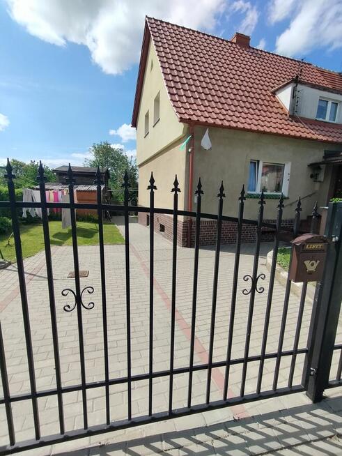 Mieszkanie/sklep/lokal/magazyn