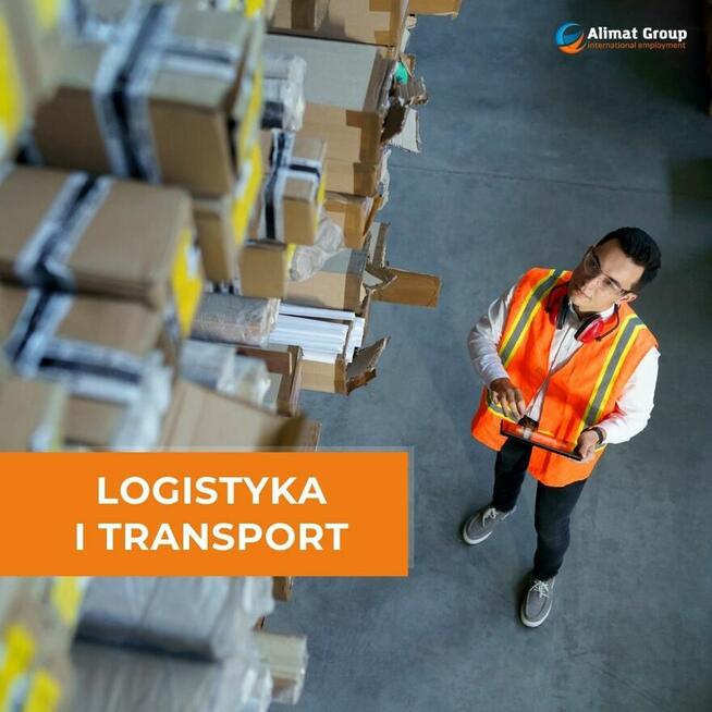 Zapewniamy pracowników dla Twojego biznesu!