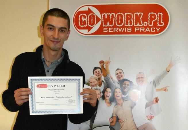 Korepetycje Online (Word Excel Power Point, Jira,) 50 zł