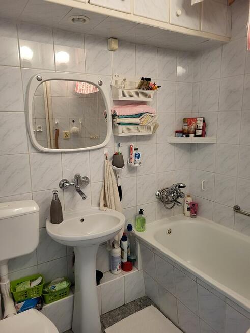 Zamienię własnościowe w centrum Elbląga na okolice.