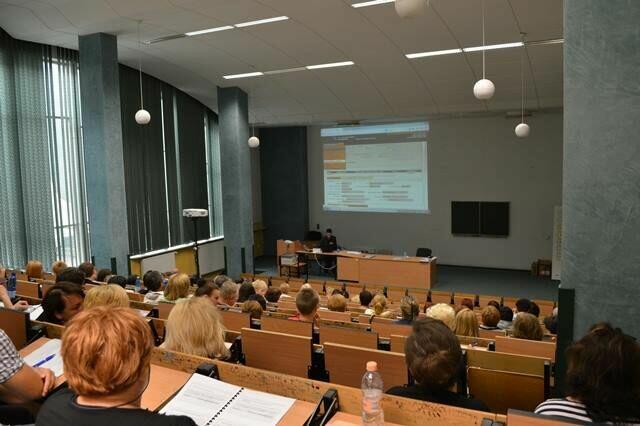 Korepetycje Online (Word Excel Power Point, Jira,) 50 zł