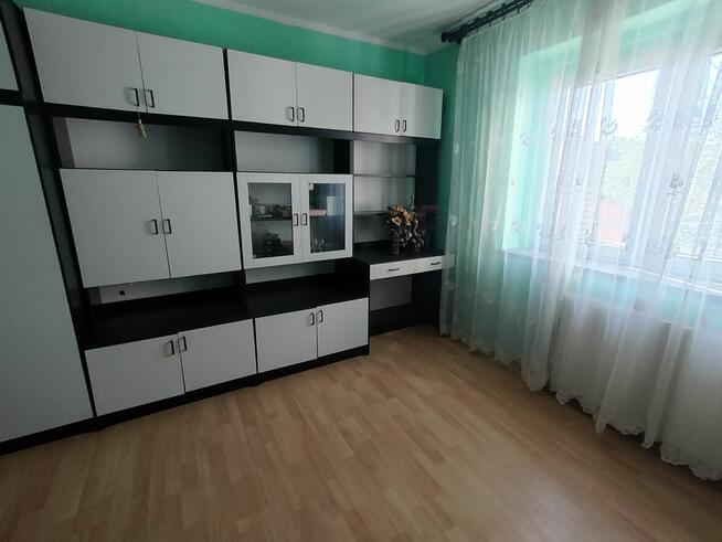 Mieszkanie/sklep/lokal/magazyn