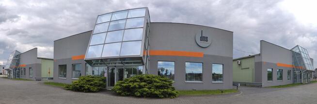 Umowa zlecenie_kompletacja przesyłek_praca dorywcza