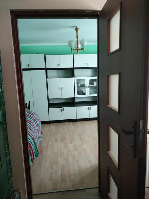 Mieszkanie/sklep/lokal/magazyn