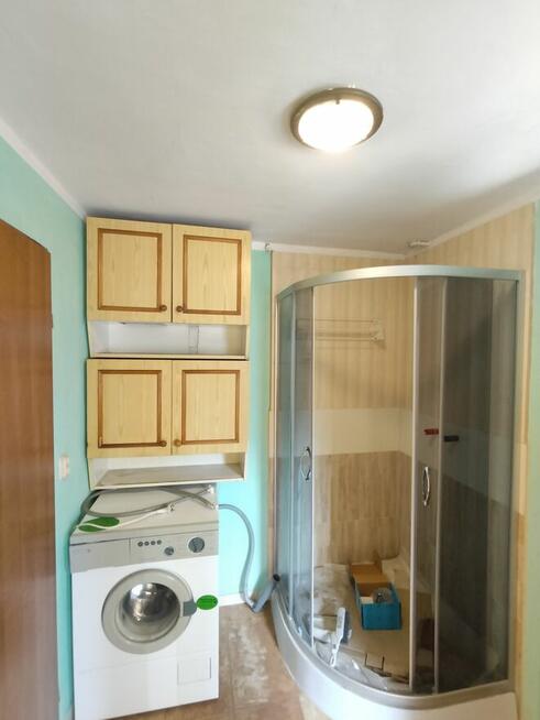 Mieszkanie/sklep/lokal/magazyn