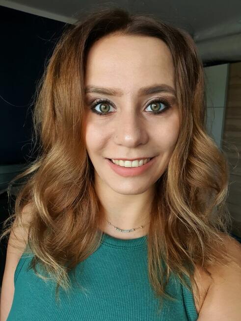 Rehabilitacja w domu pacjenta