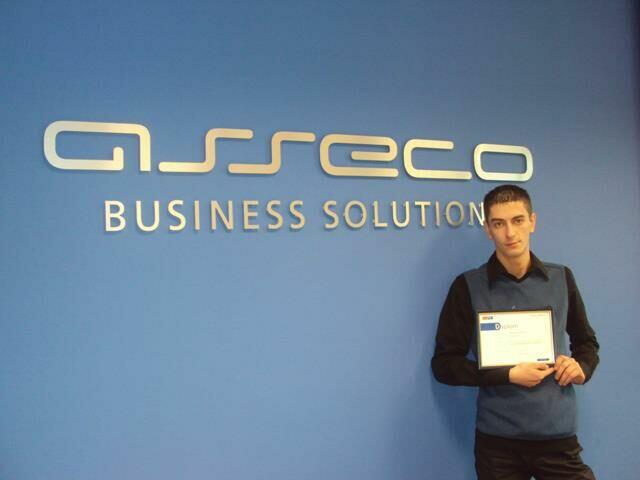 Korepetycje Online (Word Excel Power Point, Jira,) 50 zł