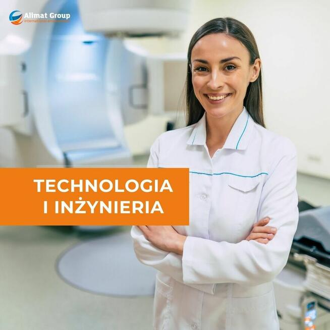 Zapewniamy pracowników dla Twojego biznesu!