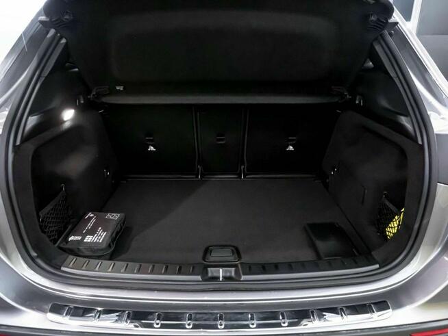 Mercedes-Benz GLA 250 4-Matic AMG Line