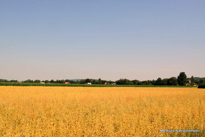 RANCZO W BIESZCZADACH