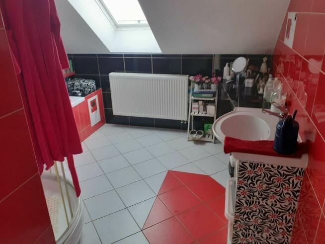 Dom wolnostojący 5 pokoi240m2 Szczytno, Lipowa Góra, Mazury