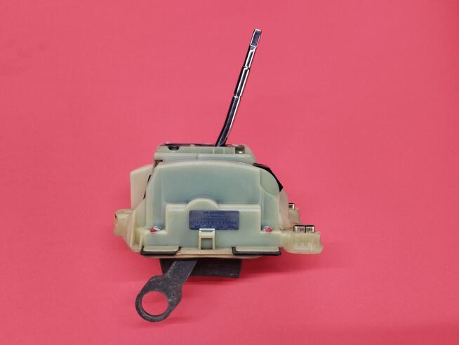 Lewarek biegów mercedes w203 w211 naprawa regeneracja wybier