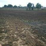 Sprzedam działkę budowlaną