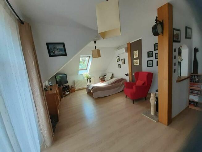 Dom wolnostojący 5 pokoi240m2 Szczytno, Lipowa Góra, Mazury