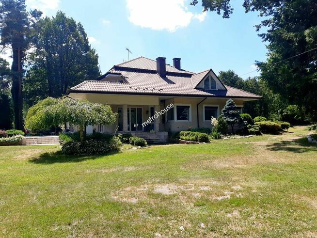 Dom w Głownie na sprzedaż