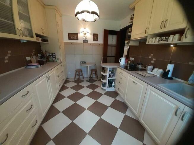 Dom wolnostojący 5 pokoi240m2 Szczytno, Lipowa Góra, Mazury