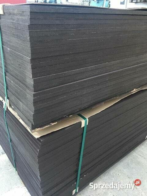 Sklejka antypoślizgowa gr. 18mm 1500x3000mm