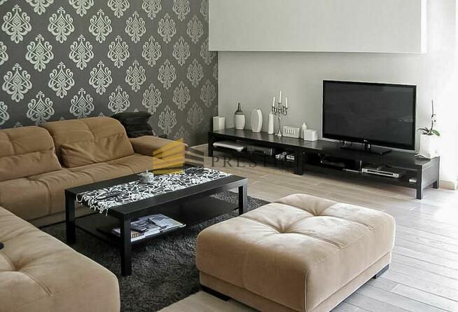 Dom Warszawa Wilanów