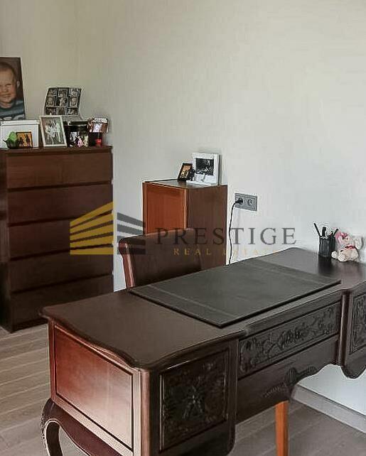 Dom Warszawa Wilanów