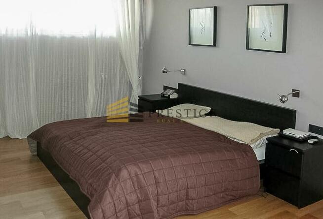 Dom Warszawa Wilanów