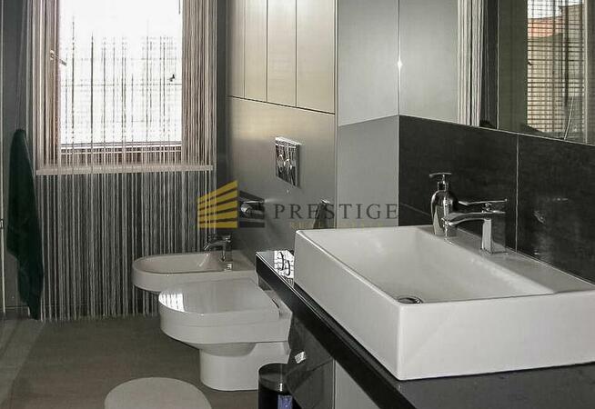 Dom Warszawa Wilanów