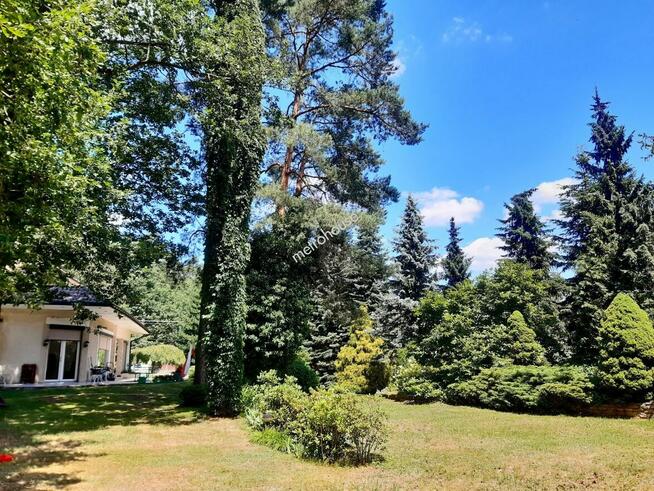 Dom w Głownie na sprzedaż