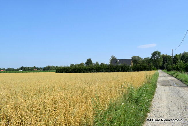 RANCZO W BIESZCZADACH