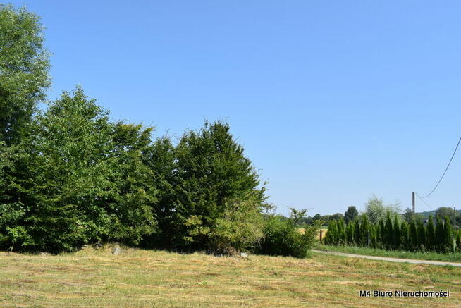 RANCZO W BIESZCZADACH